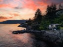 6054 Gleneagles Drive, West Vancouver, BC 