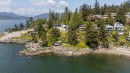 6054 Gleneagles Drive, West Vancouver, BC 