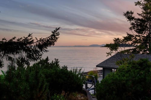 6054 Gleneagles Drive, West Vancouver, BC 
