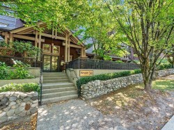 308-38 Seventh Avenue New Westminster, BC V3L 5W2