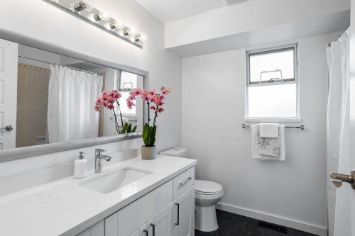 2983 Walton Avenue, Coquitlam, BC 