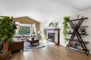 2983 Walton Avenue, Coquitlam, BC 
