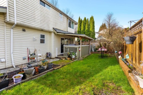 2983 Walton Avenue, Coquitlam, BC 