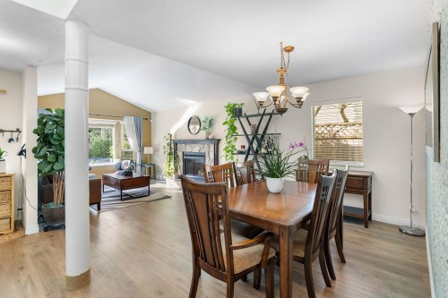 2983 Walton Avenue, Coquitlam, BC 