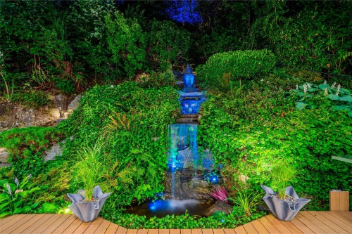 760 Burley Drive, West Vancouver, BC 