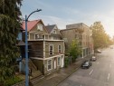 522 Cordova Street E, Vancouver, BC 