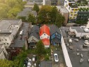 522 Cordova Street E, Vancouver, BC 