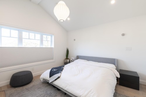 852 18Th Avenue W, Vancouver, BC 