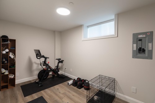 852 18Th Avenue W, Vancouver, BC 