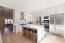 852 18Th Avenue W, Vancouver, BC 