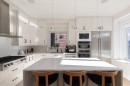 852 18Th Avenue W, Vancouver, BC 