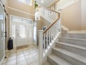 6260 Richards Drive, Richmond, BC 