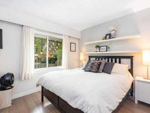 3706 King Edward Avenue W, Vancouver, BC 