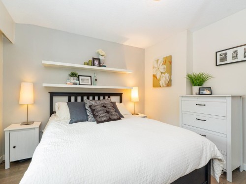 3706 King Edward Avenue W, Vancouver, BC 