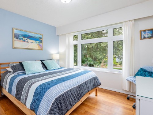 3706 King Edward Avenue W, Vancouver, BC 