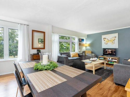 3706 King Edward Avenue W, Vancouver, BC 