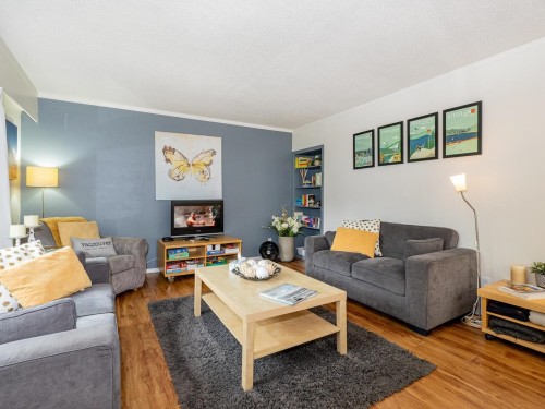 3706 King Edward Avenue W, Vancouver, BC 