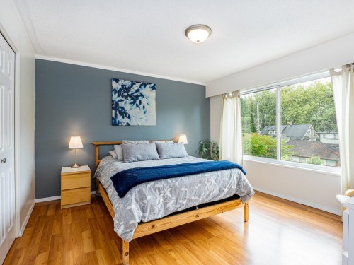 3706 King Edward Avenue W, Vancouver, BC 