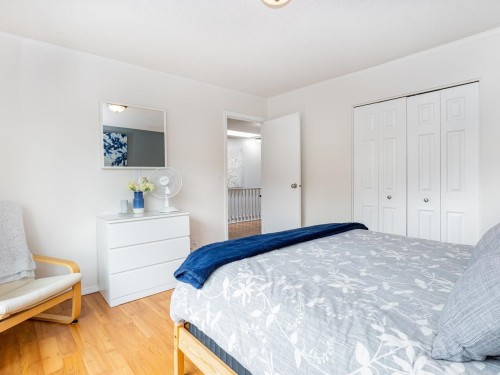 3706 King Edward Avenue W, Vancouver, BC 