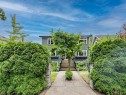 3706 King Edward Avenue W, Vancouver, BC 
