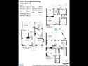 3706 King Edward Avenue W, Vancouver, BC 