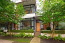290 11Th Avenue E, Vancouver, BC 