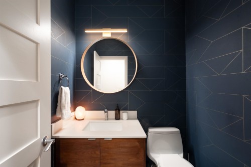 290 11Th Avenue E, Vancouver, BC 