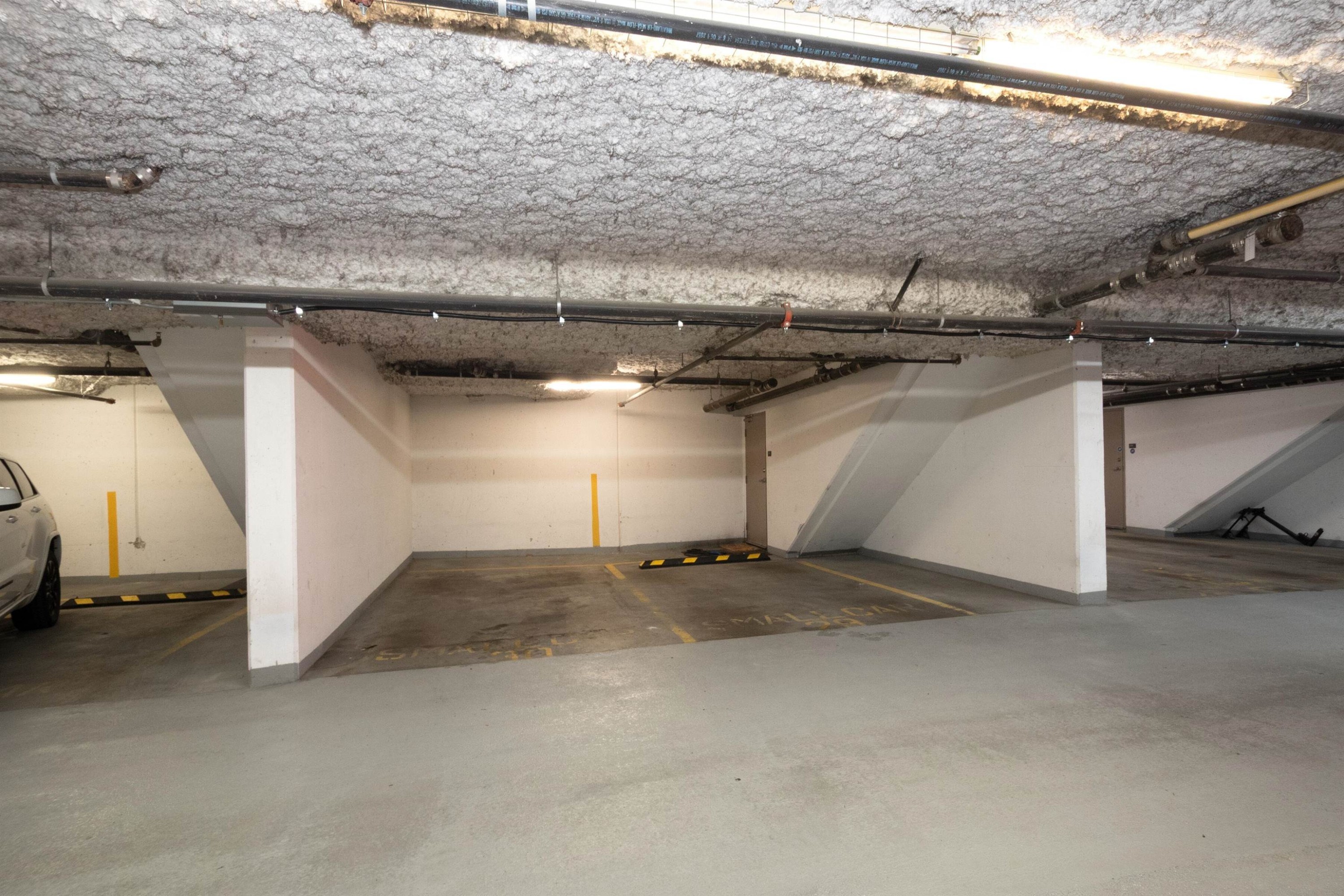 290 11Th Avenue E, Vancouver, BC