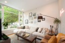 290 11Th Avenue E, Vancouver, BC 