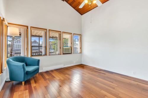 2718 19Th Avenue W, Vancouver, BC 