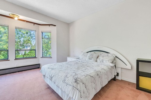 2718 19Th Avenue W, Vancouver, BC 