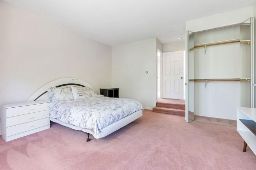 2718 19Th Avenue W, Vancouver, BC 