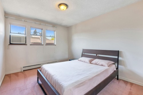 2718 19Th Avenue W, Vancouver, BC 