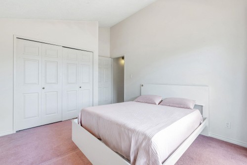 2718 19Th Avenue W, Vancouver, BC 