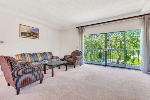 2718 19Th Avenue W, Vancouver, BC 