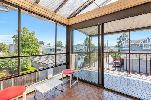 2718 19Th Avenue W, Vancouver, BC 