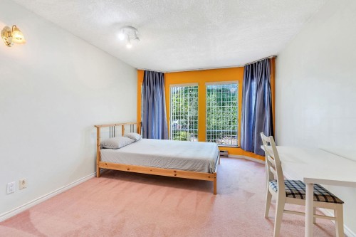 2718 19Th Avenue W, Vancouver, BC 