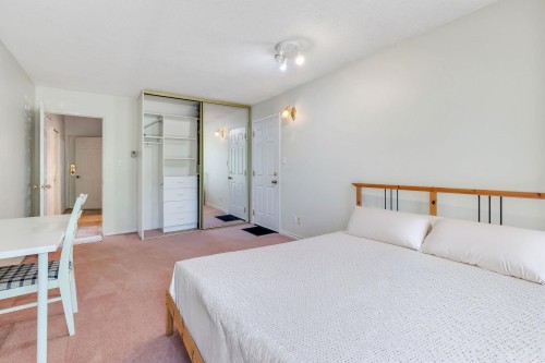 2718 19Th Avenue W, Vancouver, BC 
