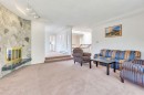 2718 19Th Avenue W, Vancouver, BC 