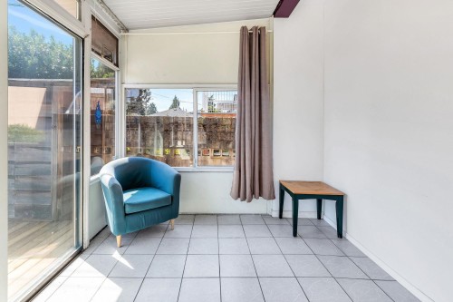 2718 19Th Avenue W, Vancouver, BC 