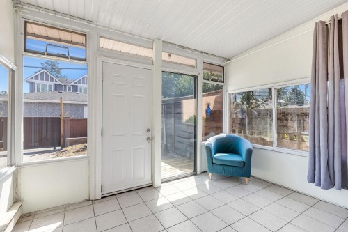 2718 19Th Avenue W, Vancouver, BC 