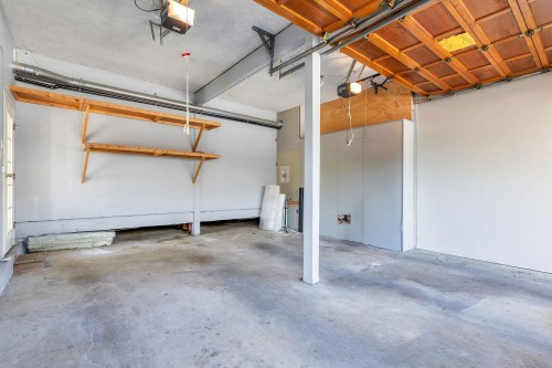 2718 19Th Avenue W, Vancouver, BC 
