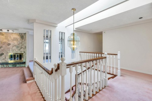 2718 19Th Avenue W, Vancouver, BC 