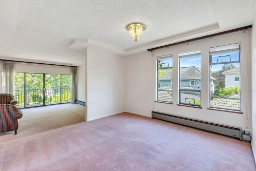 2718 19Th Avenue W, Vancouver, BC 