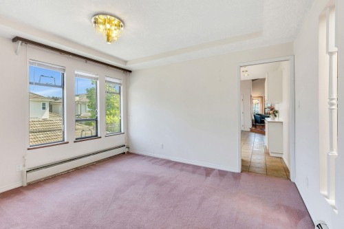 2718 19Th Avenue W, Vancouver, BC 