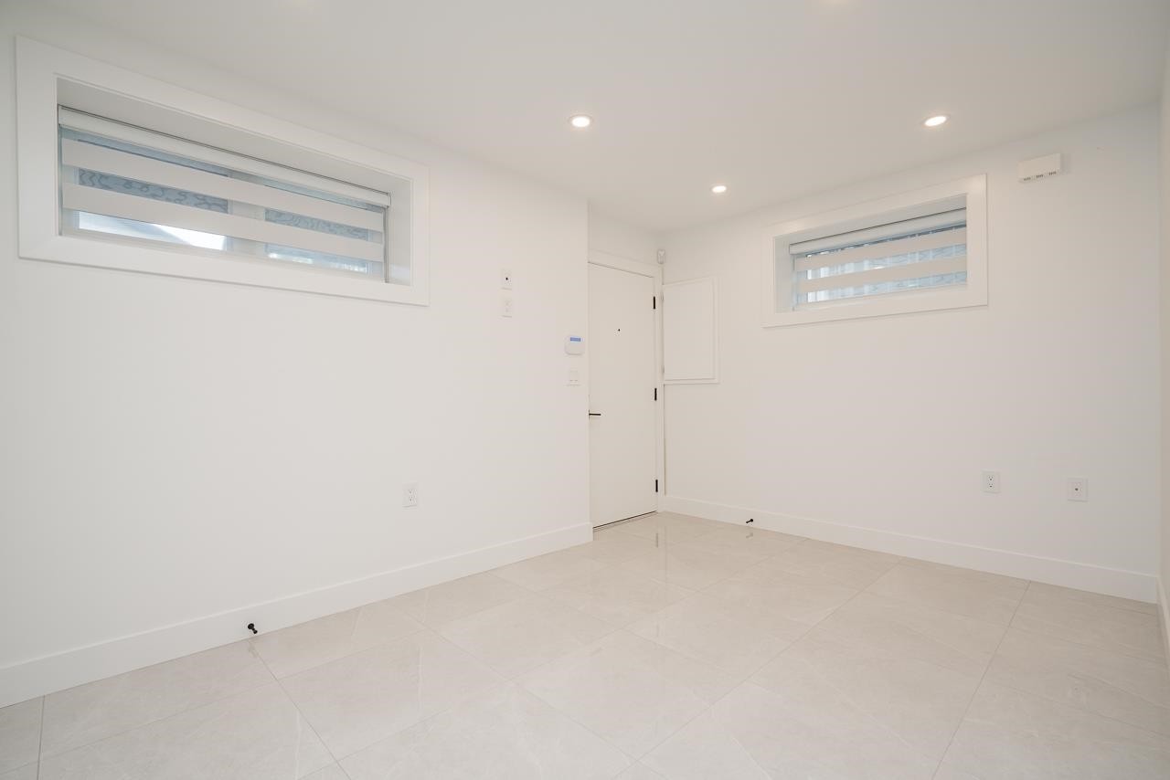 2621 Mcbain Avenue, Vancouver, BC