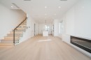 2621 Mcbain Avenue, Vancouver, BC 