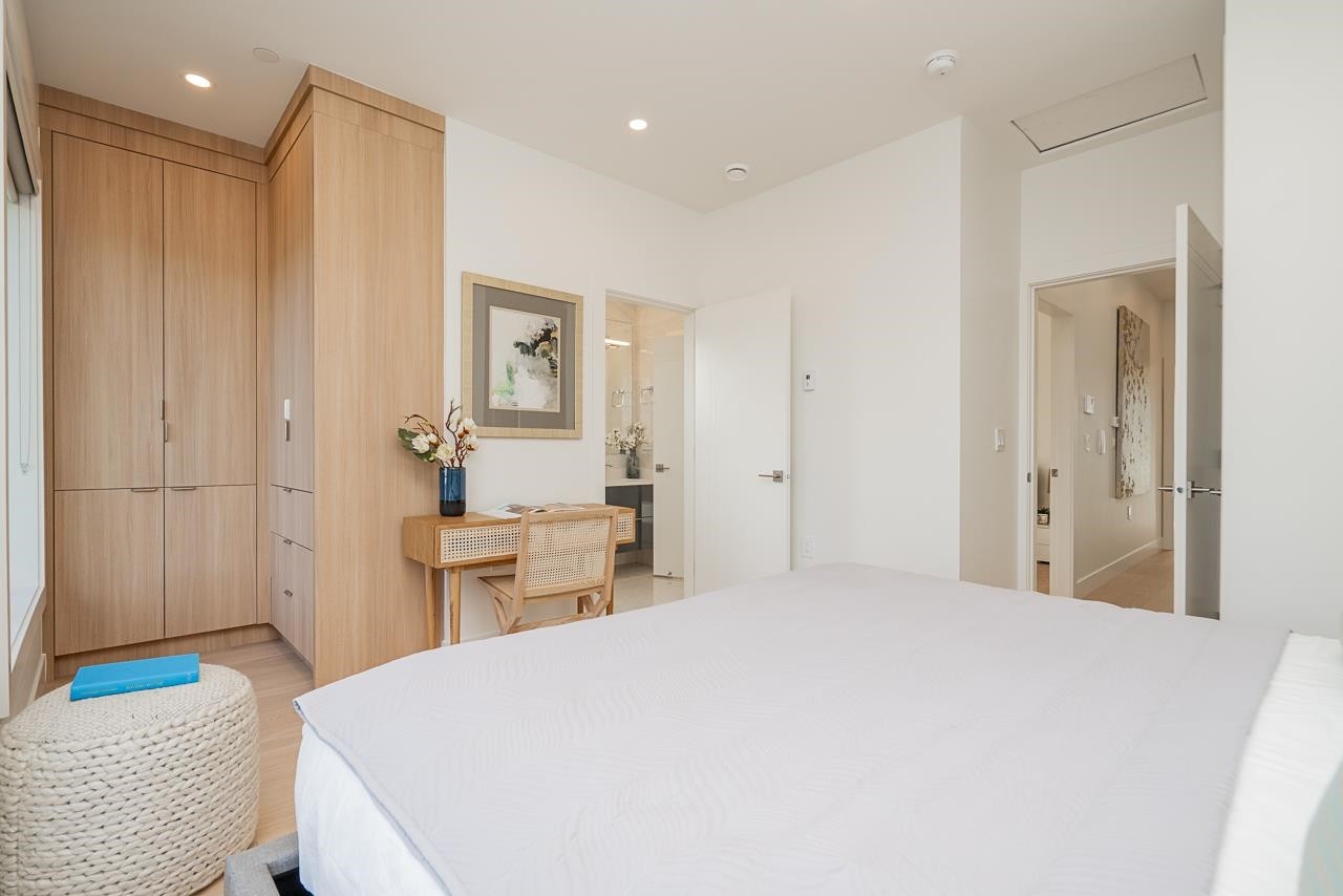 2623 Mcbain Avenue, Vancouver, BC