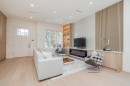 2623 Mcbain Avenue, Vancouver, BC 