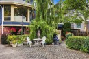 2813 3Rd Avenue W, Vancouver, BC 